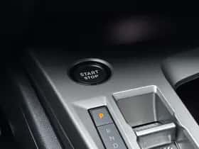 Peugeot 308 (2025) thumbnail 41
