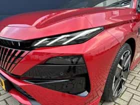 Peugeot 308 (2025) thumbnail 9