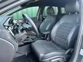 Kia Ceed Sportswagon (2025) thumbnail 15