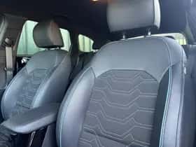 Kia Ceed Sportswagon (2025) thumbnail 16