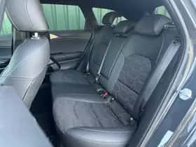 Kia Ceed Sportswagon (2025) thumbnail 17