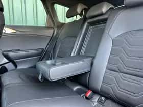 Kia Ceed Sportswagon (2025) thumbnail 18