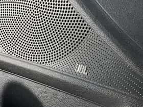 Kia Ceed Sportswagon (2025) thumbnail 24
