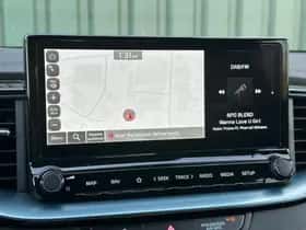 Kia Ceed Sportswagon (2025) thumbnail 28