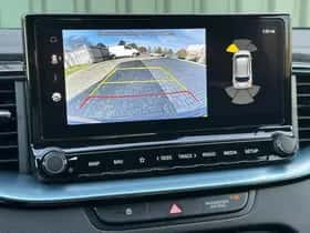 Kia Ceed Sportswagon (2025) thumbnail 29