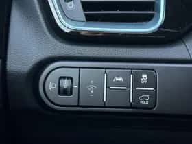 Kia Ceed Sportswagon (2025) thumbnail 30