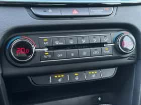 Kia Ceed Sportswagon (2025) thumbnail 31