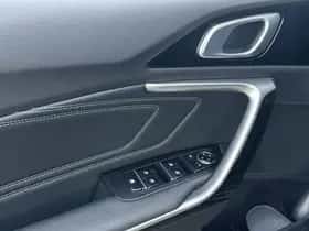 Kia Ceed Sportswagon (2025) thumbnail 32