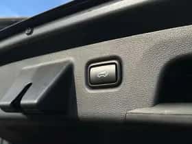 Kia Ceed Sportswagon (2025) thumbnail 33