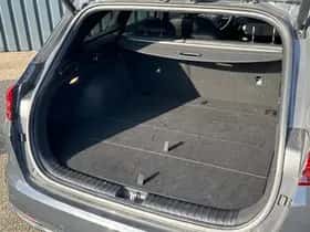Kia Ceed Sportswagon (2025) thumbnail 34