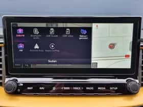 Kia XCeed (2020) thumbnail 15
