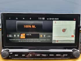 Kia XCeed (2020) thumbnail 16