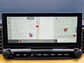 Kia XCeed (2020) thumbnail 17