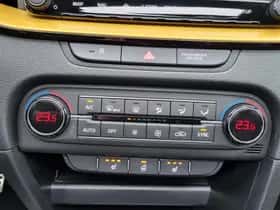 Kia XCeed (2020) thumbnail 19