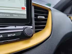Kia XCeed (2020) thumbnail 26