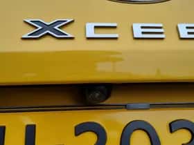 Kia XCeed (2020) thumbnail 28