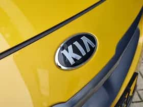 Kia XCeed (2020) thumbnail 31