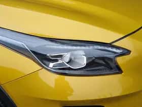 Kia XCeed (2020) thumbnail 32