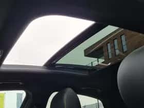 Kia XCeed (2020) thumbnail 36