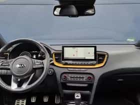 Kia XCeed (2020) thumbnail 37