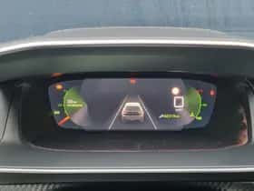 Peugeot 208 (2021) thumbnail 12