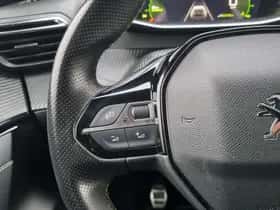 Peugeot 208 (2021) thumbnail 13