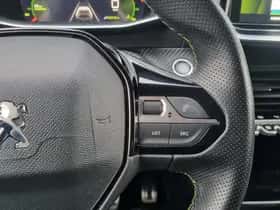 Peugeot 208 (2021) thumbnail 14