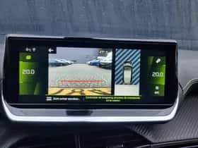 Peugeot 208 (2021) thumbnail 18