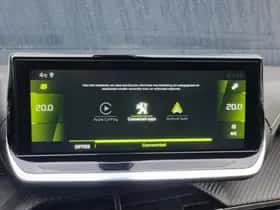 Peugeot 208 (2021) thumbnail 19