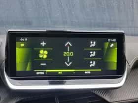 Peugeot 208 (2021) thumbnail 20