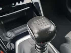 Peugeot 208 (2021) thumbnail 21