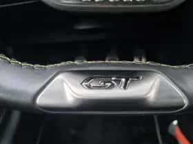 Peugeot 208 (2021) thumbnail 22
