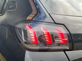 Peugeot 208 (2021) thumbnail 27