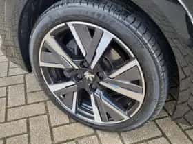 Peugeot 208 (2021) thumbnail 28