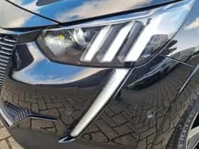 Peugeot 208 (2021) thumbnail 29