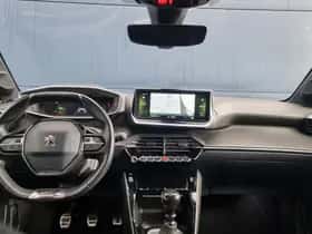 Peugeot 208 (2021) thumbnail 31