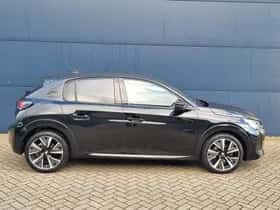 Peugeot 208 (2021) thumbnail 6