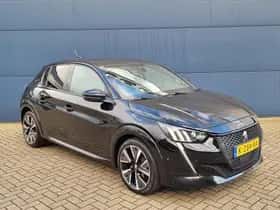 Peugeot 208 (2021) thumbnail 7