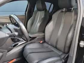 Peugeot 208 (2021) thumbnail 10