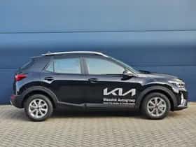 Kia Stonic (2026) thumbnail 2