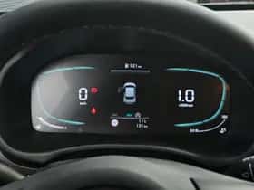 Kia Stonic (2026) thumbnail 11