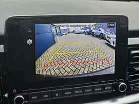 Kia Stonic (2026) thumbnail 12