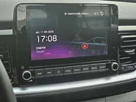 Kia Stonic (2026) thumbnail 13