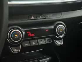 Kia Stonic (2026) thumbnail 14