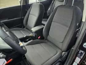 Kia Stonic (2026) thumbnail 15