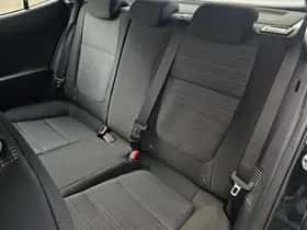 Kia Stonic (2026) thumbnail 16