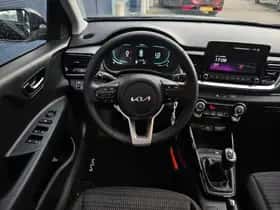 Kia Stonic (2026) thumbnail 17