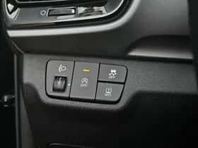 Kia Stonic (2026) thumbnail 18