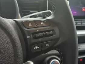 Kia Stonic (2026) thumbnail 19