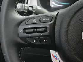 Kia Stonic (2026) thumbnail 20